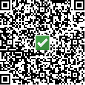 Healthcare Providers Similar to 1144301185 NPI Number | NPI Registry | www.DataLabs.Health