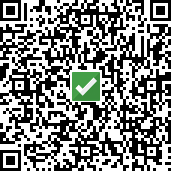 Healthcare Providers Similar to 1144301235 NPI Number | NPI Registry | www.DataLabs.Health