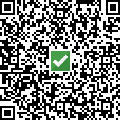 Healthcare Providers Similar to 1144301326 NPI Number | NPI Registry | www.DataLabs.Health