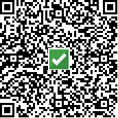 Healthcare Providers Similar to 1144301334 NPI Number | NPI Registry | www.DataLabs.Health