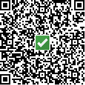 Healthcare Providers Similar to 1144301680 NPI Number | NPI Registry | www.DataLabs.Health