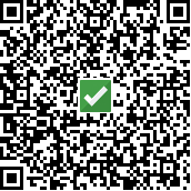 Healthcare Providers Similar to 1144301706 NPI Number | NPI Registry | www.DataLabs.Health