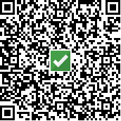 Healthcare Providers Similar to 1144301946 NPI Number | NPI Registry | www.DataLabs.Health