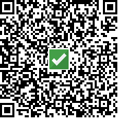 Healthcare Providers Similar to 1144302183 NPI Number | NPI Registry | www.DataLabs.Health