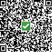 Healthcare Providers Similar to 1144302373 NPI Number | NPI Registry | www.DataLabs.Health