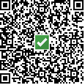 Healthcare Providers Similar to 1144302720 NPI Number | NPI Registry | www.DataLabs.Health