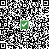 Healthcare Providers Similar to 1144302795 NPI Number | NPI Registry | www.DataLabs.Health