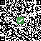 Healthcare Providers Similar to 1144302803 NPI Number | NPI Registry | www.DataLabs.Health