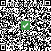 Healthcare Providers Similar to 1144303389 NPI Number | NPI Registry | www.DataLabs.Health