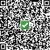 Healthcare Providers Similar to 1144303447 NPI Number | NPI Registry | www.DataLabs.Health