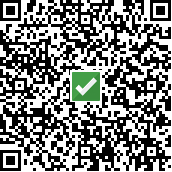 Healthcare Providers Similar to 1144303579 NPI Number | NPI Registry | www.DataLabs.Health