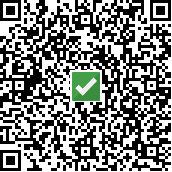 Healthcare Providers Similar to 1144303587 NPI Number | NPI Registry | www.DataLabs.Health