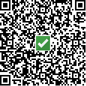 Healthcare Providers Similar to 1144303728 NPI Number | NPI Registry | www.DataLabs.Health