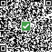 Healthcare Providers Similar to 1144303892 NPI Number | NPI Registry | www.DataLabs.Health