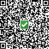 Healthcare Providers Similar to 1144303967 NPI Number | NPI Registry | www.DataLabs.Health