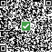 Healthcare Providers Similar to 1144304155 NPI Number | NPI Registry | www.DataLabs.Health