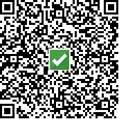 Healthcare Providers Similar to 1144304171 NPI Number | NPI Registry | www.DataLabs.Health