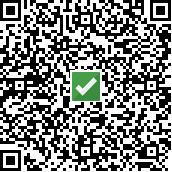 Healthcare Providers Similar to 1144304338 NPI Number | NPI Registry | www.DataLabs.Health