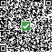 Healthcare Providers Similar to 1144304585 NPI Number | NPI Registry | www.DataLabs.Health