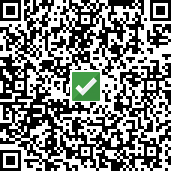 Healthcare Providers Similar to 1144304692 NPI Number | NPI Registry | www.DataLabs.Health