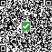 Healthcare Providers Similar to 1144305038 NPI Number | NPI Registry | www.DataLabs.Health