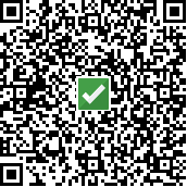 Healthcare Providers Similar to 1144305046 NPI Number | NPI Registry | www.DataLabs.Health