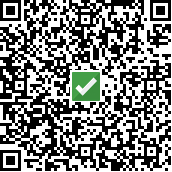 Healthcare Providers Similar to 1144305053 NPI Number | NPI Registry | www.DataLabs.Health