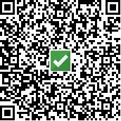 Healthcare Providers Similar to 1144305079 NPI Number | NPI Registry | www.DataLabs.Health