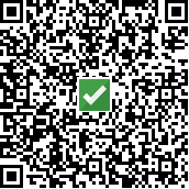 Healthcare Providers Similar to 1144305400 NPI Number | NPI Registry | www.DataLabs.Health