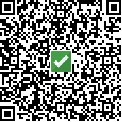 Healthcare Providers Similar to 1144305475 NPI Number | NPI Registry | www.DataLabs.Health