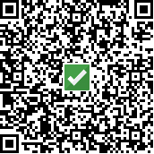 Healthcare Providers Similar to 1144305533 NPI Number | NPI Registry | www.DataLabs.Health