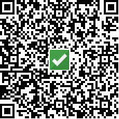 Healthcare Providers Similar to 1144305574 NPI Number | NPI Registry | www.DataLabs.Health