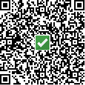 Healthcare Providers Similar to 1144306150 NPI Number | NPI Registry | www.DataLabs.Health