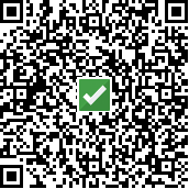 Healthcare Providers Similar to 1144306333 NPI Number | NPI Registry | www.DataLabs.Health