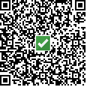 Healthcare Providers Similar to 1144306713 NPI Number | NPI Registry | www.DataLabs.Health