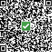 Healthcare Providers Similar to 1144306853 NPI Number | NPI Registry | www.DataLabs.Health