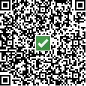 Healthcare Providers Similar to 1144306937 NPI Number | NPI Registry | www.DataLabs.Health