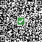 Healthcare Providers Similar to 1144307034 NPI Number | NPI Registry | www.DataLabs.Health