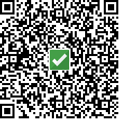 Healthcare Providers Similar to 1144307380 NPI Number | NPI Registry | www.DataLabs.Health