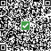 Healthcare Providers Similar to 1144307497 NPI Number | NPI Registry | www.DataLabs.Health