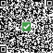 Healthcare Providers Similar to 1144307554 NPI Number | NPI Registry | www.DataLabs.Health