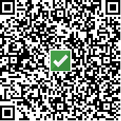 Healthcare Providers Similar to 1144307653 NPI Number | NPI Registry | www.DataLabs.Health