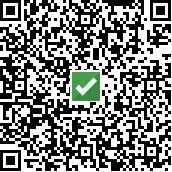 Healthcare Providers Similar to 1144307992 NPI Number | NPI Registry | www.DataLabs.Health