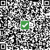 Healthcare Providers Similar to 1144308156 NPI Number | NPI Registry | www.DataLabs.Health