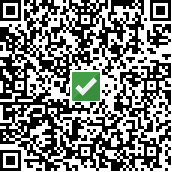 Healthcare Providers Similar to 1144308289 NPI Number | NPI Registry | www.DataLabs.Health