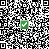 Healthcare Providers Similar to 1144308404 NPI Number | NPI Registry | www.DataLabs.Health