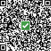 Healthcare Providers Similar to 1144308768 NPI Number | NPI Registry | www.DataLabs.Health