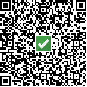 Healthcare Providers Similar to 1144309071 NPI Number | NPI Registry | www.DataLabs.Health