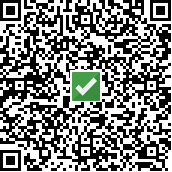 Healthcare Providers Similar to 1144309428 NPI Number | NPI Registry | www.DataLabs.Health