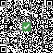 Healthcare Providers Similar to 1144309477 NPI Number | NPI Registry | www.DataLabs.Health